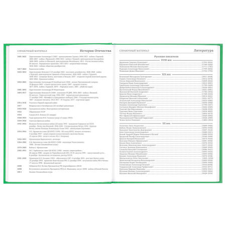 Дневник 5-11 класс 48 л., твердый, BRAUBERG, глянцевая ламинация, с подсказом, "Football", 106405 - Дневники для старших классов