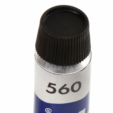 Краски акриловые художественные металлик BRAUBERG ART CLASSIC, НАБОР 24 шт, в тубах 12 мл, 191720 - Акриловые краски художественные в наборах