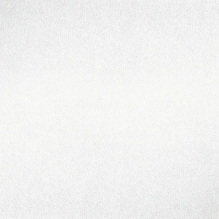 Папка для акварели БОЛЬШОГО ФОРМАТА А3, 10 л., 180 г/м2, ЮНЛАНДИЯ, 297х420 мм, "Мышонок", 111066 - Альбомы и бумага для акварели и масла