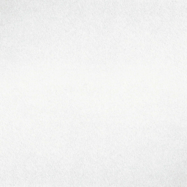 Папка для акварели БОЛЬШОГО ФОРМАТА А3, 10 л., 180 г/м2, ЮНЛАНДИЯ, 297х420 мм, "Мышонок", 111066 - Альбомы и бумага для акварели и масла