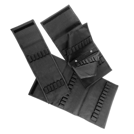 Органайзер Sketchmarker на 36 маркеров - Органайзеры