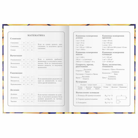 Дневник 1-4 класс 48 л., гибкая обложка, ЮНЛАНДИЯ, выборочный лак, с подсказом, "Banana", 106343 - Дневники для младших классов