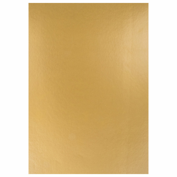 Картон цветной А4 немелованный (матовый), ВОЛШЕБНЫЙ, 10 листов 10 цветов, в папке, ПИФАГОР, 200х290 мм, "Котята", 129914 - Цветной и белый картон