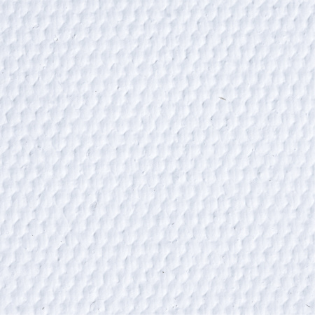 Холст на картоне BRAUBERG ART CLASSIC, 40см, грунтованный, круглый, 100% хлопок, мелкое зерно,190624 - Холсты