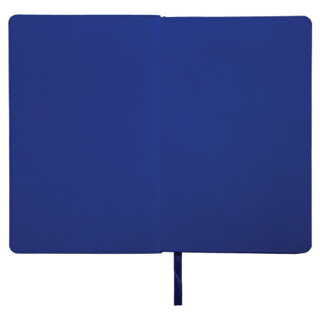 Ежедневник недатированный А5 138х213 мм BRAUBERG "Flex" под кожу, гибкий, 136 л., салатовый, 111677 - Ежедневники с покрытием "под кожу и ткань"