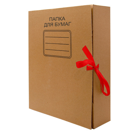 Лента обвязочная атласная КРАСНАЯ, КОМПЛЕКТ 4 шт., ширина 6 мм, длина 25 м, BRAUBERG, 606955 - Ленты для декора, рукоделия и упаковки подарков