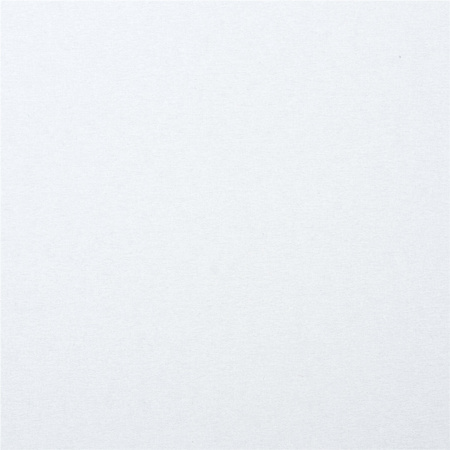 Картон белый А4 МЕЛОВАННЫЙ EXTRA (белый оборот), 16 листов, в папке, BRAUBERG, 200х290 мм, 113561 - Цветной и белый картон