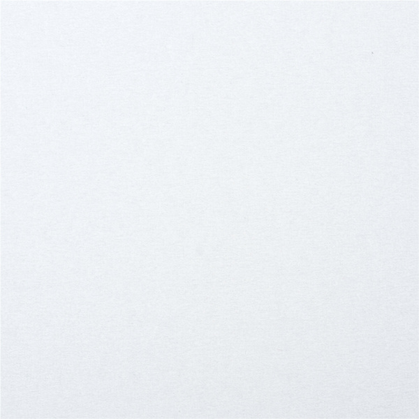 Картон белый А4 МЕЛОВАННЫЙ EXTRA (белый оборот), 16 листов, в папке, BRAUBERG, 200х290 мм, 113561 - Цветной и белый картон