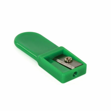 Готовальня BRAUBERG "Klasse", 3 предмета: циркуль 125 мм, точилка, грифель, пенал с подвесом, 210660 - Циркули и готовальни