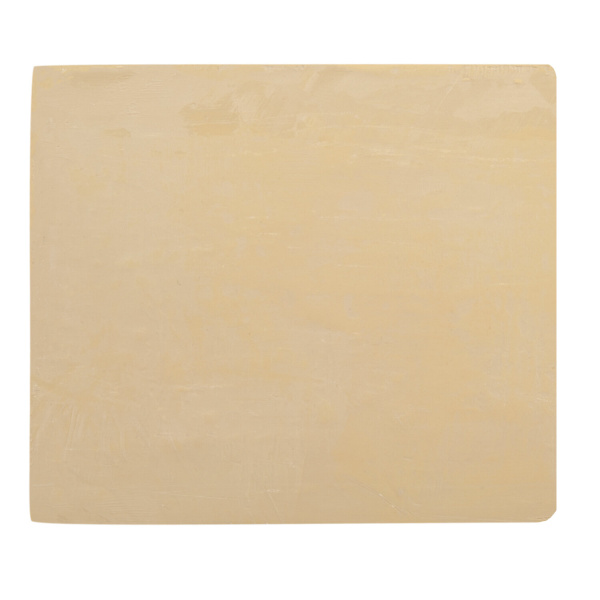 Пластилин скульптурный BRAUBERG ART CLASSIC, телесный, 0,5 кг, мягкий, 106515 - Пластичная масса для моделирования