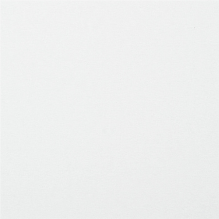 Картон белый А4 немелованный (матовый), 8 листов, ПИФАГОР, 200х283 мм, 127049 - Цветной и белый картон