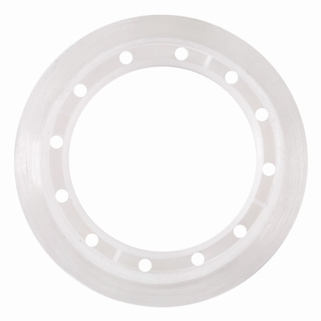 Клейкая лента 12 мм х 10 м в диспенсере, BRAUBERG, 227263 - Клейкие ленты канцелярские