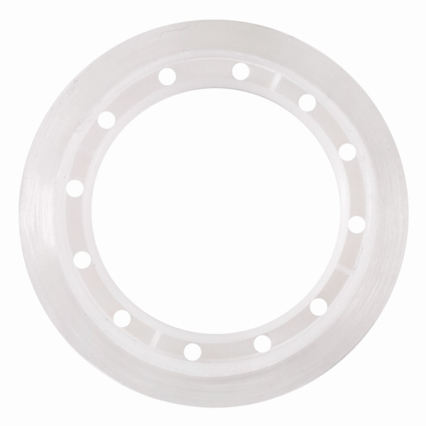 Клейкая лента 12 мм х 10 м в диспенсере, BRAUBERG, 227263 - Клейкие ленты канцелярские