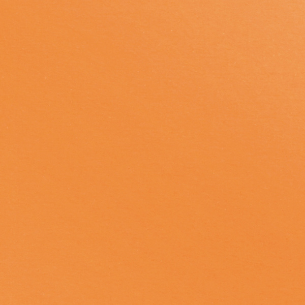 Цветная бумага, А4, мелованная (глянцевая), 24 листа 24 цвета, на скобе, ЮНЛАНДИЯ, 200х280 мм, "ЮНЛАНДИК НА МОРЕ", 129555 - Цветная бумага