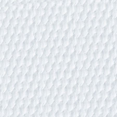 Холсты на подрамнике BRAUBERG ART DEBUT, НАБОР 4шт, грунтованные, 100% хлопок, мелкое зерно, 191028 - Холсты