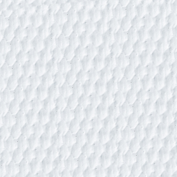 Холсты на подрамнике BRAUBERG ART DEBUT, НАБОР 4шт, грунтованные, 100% хлопок, мелкое зерно, 191028 - Холсты