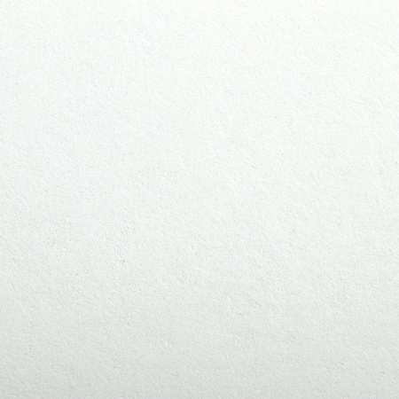 Папка для акварели БОЛЬШАЯ А3, 10 л., 270 г/м2, мелкое зерно, BRAUBERG ART CLASSIC, "Причал", 114399 - Альбомы и бумага для акварели и масла