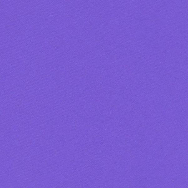 Цветная бумага А4 ТОНИРОВАННАЯ В МАССЕ, 20 листов 10 цветов, 80 г/м2, ЮНЛАНДИЯ, интенсив, 129307 - Цветная бумага