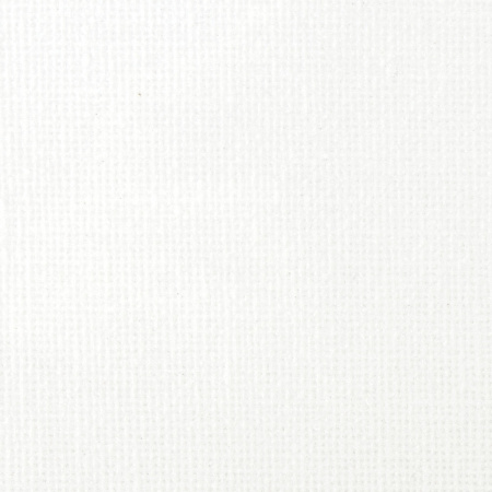 Холст на подрамнике акварельный BRAUBERG ART CLASSIC,20х30, 240г/м, 100% хлопок,мелкое зерно, 191667 - Холсты