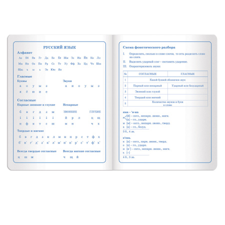 Дневник 1-4 класс 48 л., кожзам (твердая с поролоном), печать, аппликация, ЮНЛАНДИЯ, "МИЛАШКА", 105478 - Дневники для младших классов