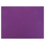 Бумага (картон) для творчества (1 лист) SADIPAL "Sirio" А2+ (500х650 мм), 240 г/м2, фиолетовый, 7868 - Альбомы, скетчбуки и бумага для графики и эскизов