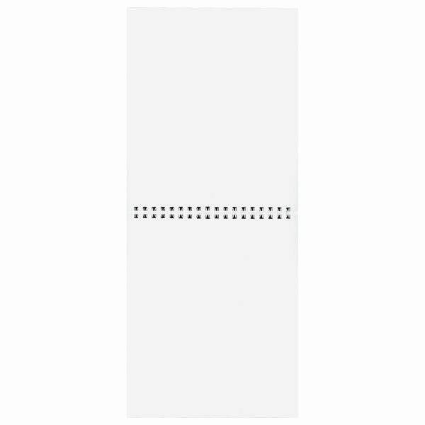 Скетчбук, каменная бумага 245 г/м2, 170х195 мм, 20 л., гребень, подложка, холодная фольга, "Звезда", 98603 - Альбомы, скетчбуки и бумага для графики и эскизов