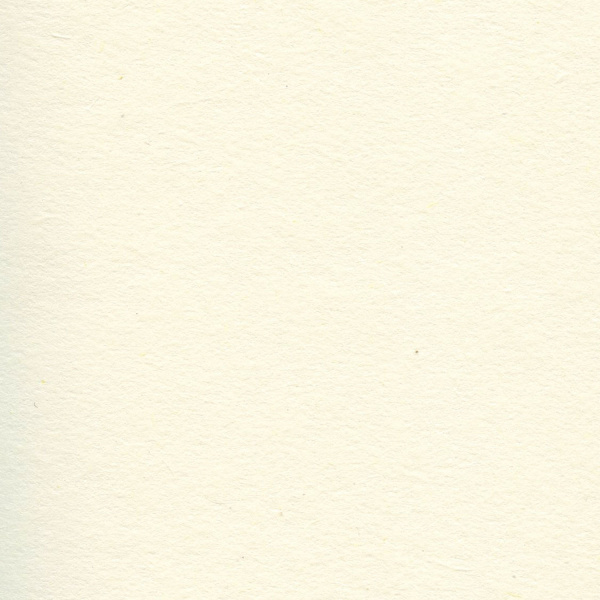 Скетчбук, слоновая кость 150 г/м2, 210х297 мм, 32 л., склейка, BRAUBERG ART CLASSIC, 128955 - Альбомы, скетчбуки и бумага для графики и эскизов