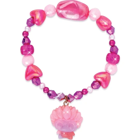 Серия Nebulia. Набор для создания украшений для девочек - Наборы для создания бижутерии и аксессуаров