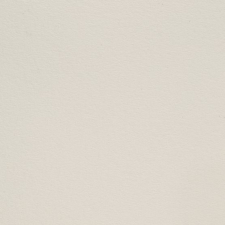 Бумага для акварели на подрамнике "Ладога", 300 г/м2, 20х20 см, 100% хлопок, среднее зерно - Альбомы и бумага для акварели и масла