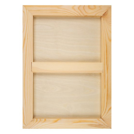 Планшет фанера А3, "Сонет" - Планшеты