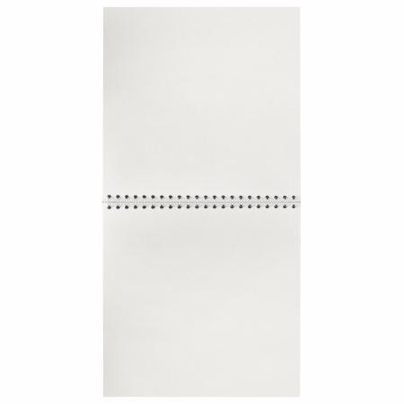 Скетчбук-блокнот для акварели 200 г/м2, ГОЗНАК, 190х190 мм, 20 листов, КОМПЛЕКТ 2 шт., BRAUBERG, 880271 - Альбомы, скетчбуки и бумага для графики и эскизов