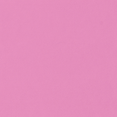 Ежедневник недатированный А5 (138x213 мм) BRAUBERG "Select", балакрон, 160 л., розовый, 111663 - Ежедневники с покрытием "под кожу и ткань"