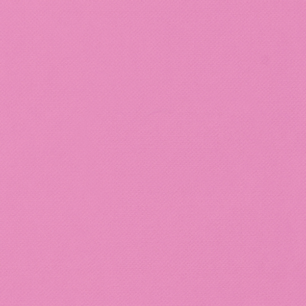 Ежедневник недатированный А5 (138x213 мм) BRAUBERG "Select", балакрон, 160 л., розовый, 111663 - Ежедневники с покрытием "под кожу и ткань"