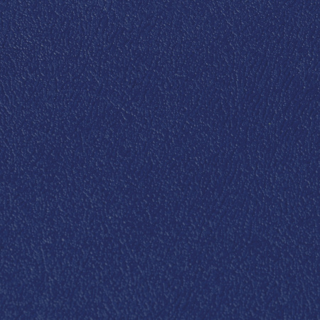 Тетрадь на кольцах А5 (180х220 мм), 80 листов, обложка ПВХ, клетка, BRAUBERG, синий, 403913 - Тетради на кольцах и сменные блоки к ним