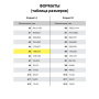 Тетрадь предметная "AVOCADO" 48 л., глянцевый лак, ФИЗИКА, клетка, BRAUBERG, 404283 - Тетради предметные