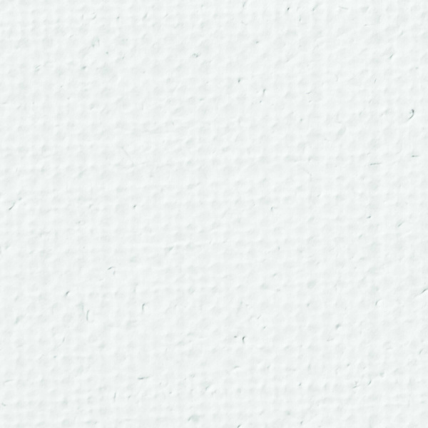 Холст на подрамнике BRAUBERG ART CLASSIC, 40х50 см, 380 г/м2, грунтованный, 100% хлопок, 192197 - Холсты