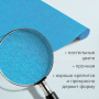 Бумага гофрированная/креповая, 32 г/м2, 50х250 см, 10 рулонов, пастель, BRAUBERG, 112557 - Цветная бумага