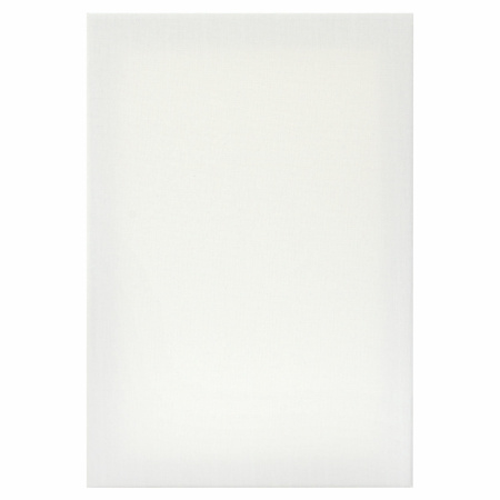 Холсты на подрамнике BRAUBERG ART CLASSIC, НАБОР 3шт, 380 г/м, 100%хлопок, среднее зерно, 191655 - Холсты