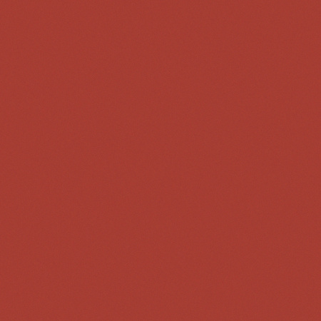 Картон цветной А4 немелованный (матовый), ВОЛШЕБНЫЙ, 10 листов, 10 цветов, ПИФАГОР, 200х283 мм, 127052 - Цветной и белый картон