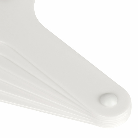 Веер-касса "Английские гласные и согласные" ЮНЛАНДИЯ, НАБОР 2 штуки, европодвес, 270561 - Веера-кассы