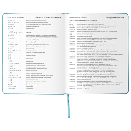 Дневник 1-11 класс 48 л., кожзам (твердая с поролоном), тиснение аппликация, BRAUBERG, "ДЖИП", 105977 - Дневники универсальные