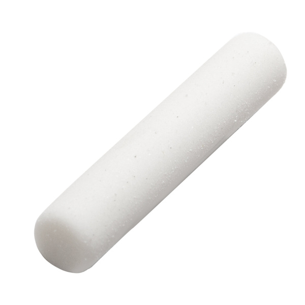 Ластик сменный для электрического ластика BRAUBERG, КОМПЛЕКТ 50 штук, размер 5х25 мм, 229610 - Расходные материалы для электрических ластиков