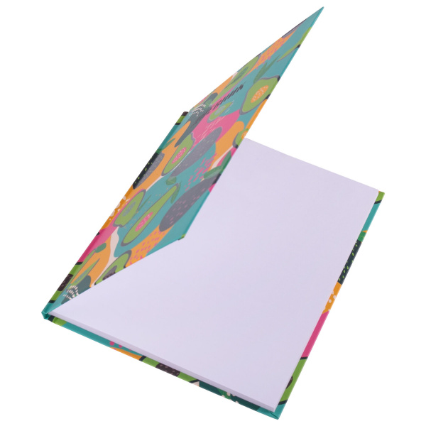 Дневник 5-11 класс 48 л., твердый, BRAUBERG, блестки, с подсказом, "Avocado", 106419 - Дневники для старших классов