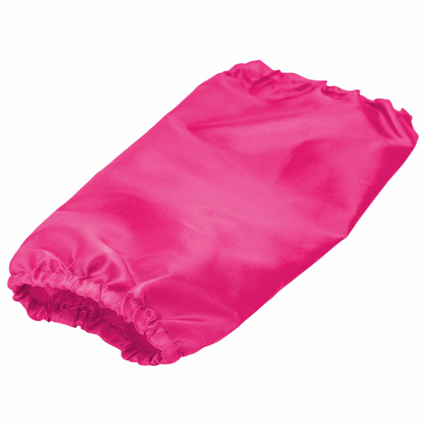 Фартук с нарукавниками для уроков труда ПИФАГОР, 1 карман, 44x55 см, "Black kitten", 270922 - Аксессуары для рисования