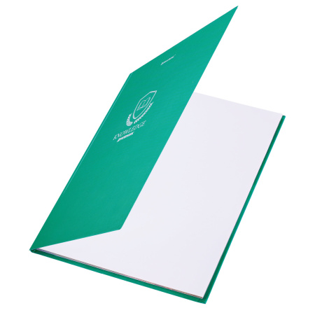 Дневник 5-11 класс 48 л., твердый, BRAUBERG, глянцевая ламинация, с подсказом, "Knowledge", 106632 - Дневники для старших классов