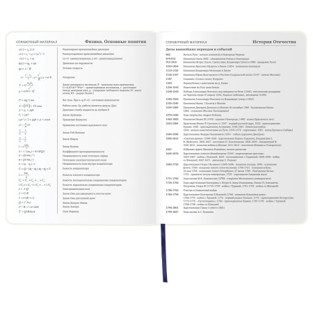 Дневник 1-11 класс 48 л., кожзам (гибкая), термотиснение, фольга, BRAUBERG, "МЕДВЕДЬ", 105969 - Дневники универсальные