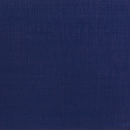 Планинг настольный недатированный ЕЖЕМЕСЯЧНИК (490х350 мм), гребень, 12 л., календарь на 4 года, 18с8 - Планинги