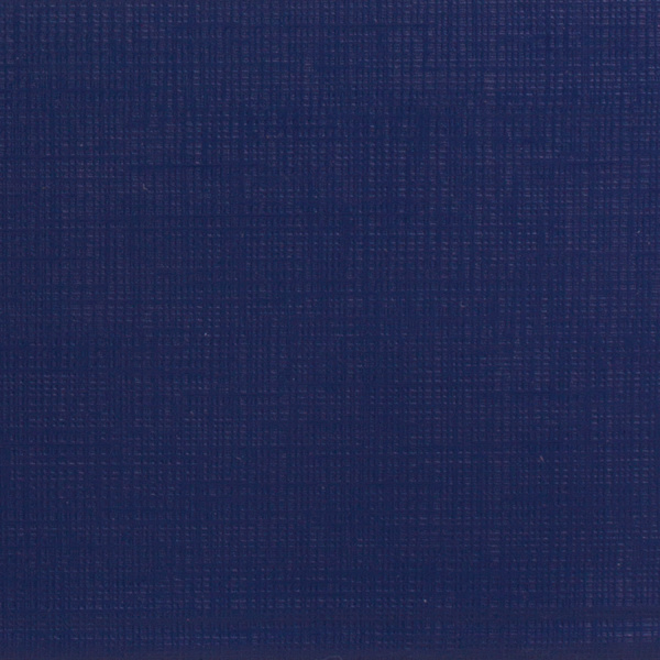 Планинг настольный недатированный ЕЖЕМЕСЯЧНИК (490х350 мм), гребень, 12 л., календарь на 4 года, 18с8 - Планинги