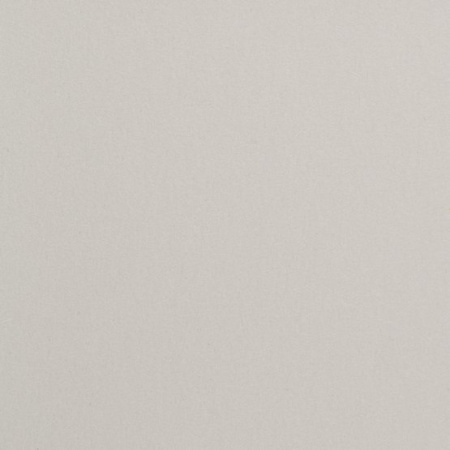 Скетчбук для графики Сонет на спирали Цветочное вдохновение, 200 г/м2, 100 % целлюлоза, 20 листов, белая бумага - Альбомы, скетчбуки и бумага для графики и эскизов