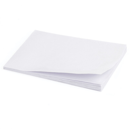 Канцелярский набор STAFF "Омега", 16 предметов, невращающаяся конструкция, 231080 - Наборы офисные пластиковые с наполнением